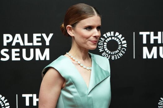 Kate mara image