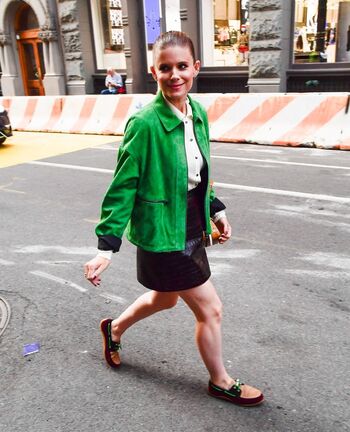Kate mara image
