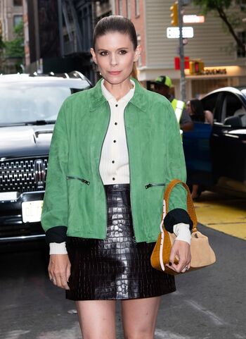 Kate mara image