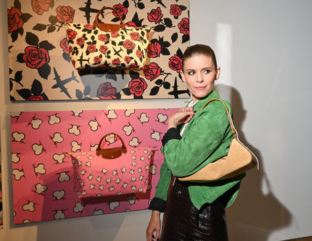 Kate mara image