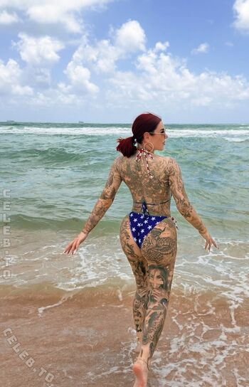 Kate merlan image