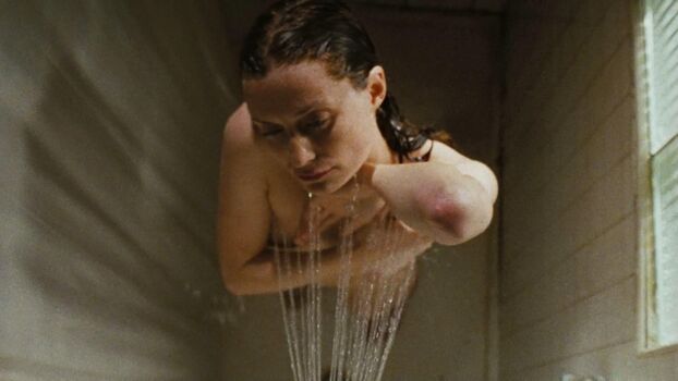 Kate moon 1 image