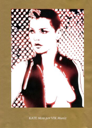Kate moss page 3 image