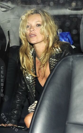 Kate moss image