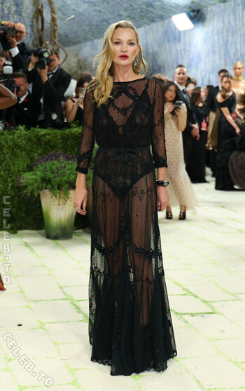 Kate moss image