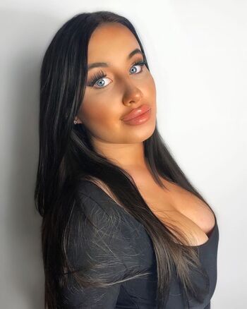 Kate patterson image