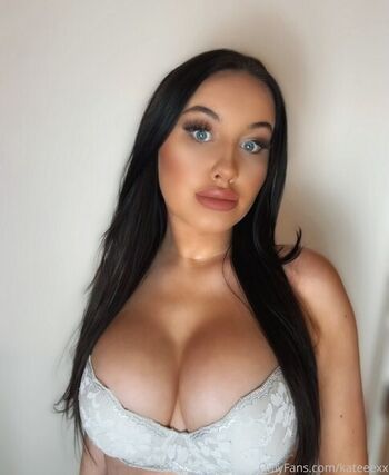 Kate patterson image