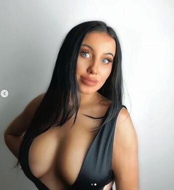 Kate patterson image