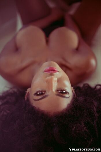 Kate rodriguez image