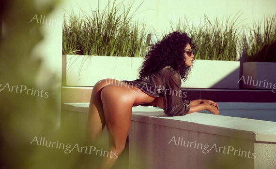 Kate rodriguez image