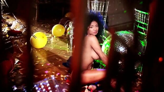 Kate rodriguez image