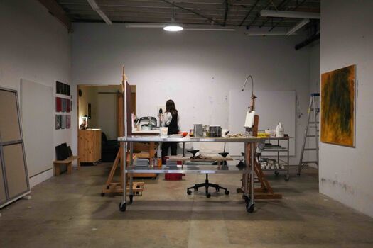 Kate spencer image