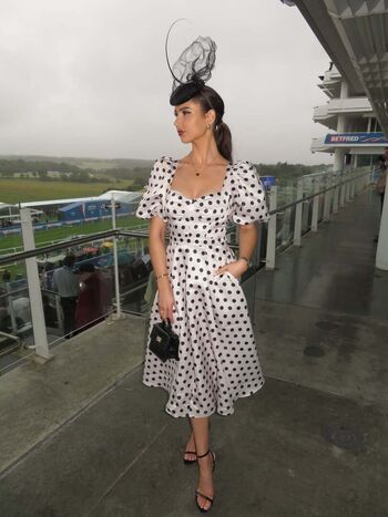 Kate tracey image