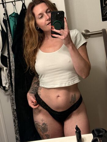 Kate vixen image