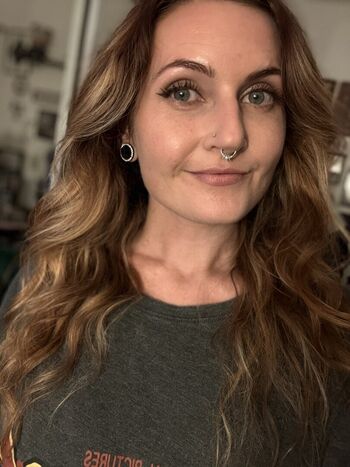 Kate vixen image