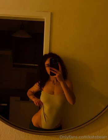 katebearr