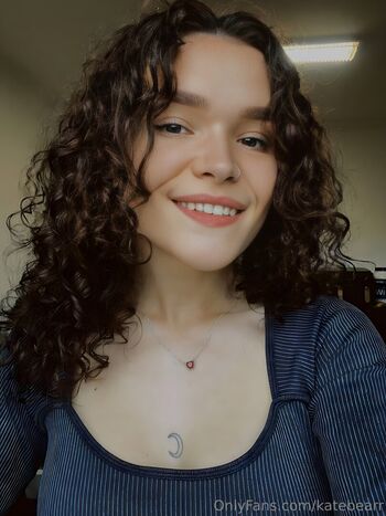 katebearr