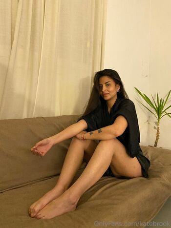 katebrook