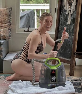 Katee sackhoff image