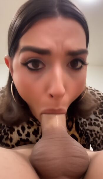 Katelavrentios image