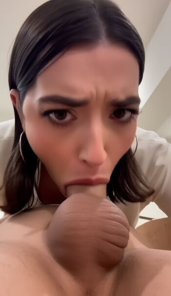 Katelavrentios image
