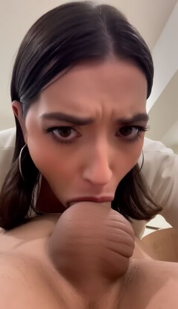 Katelavrentios image