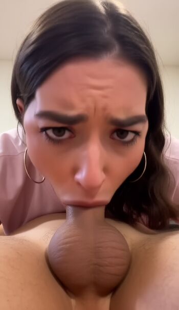 Katelavrentios image