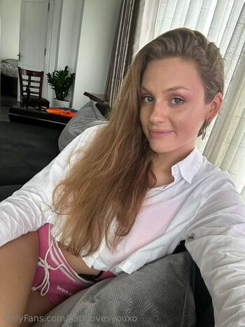 Katelovesyouxo image
