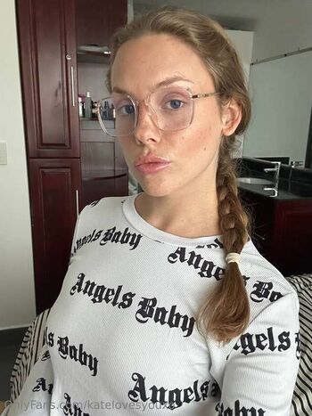 Katelovesyouxo image