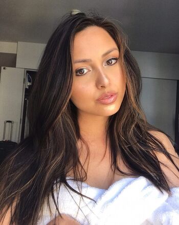 Katelyn andreassen image