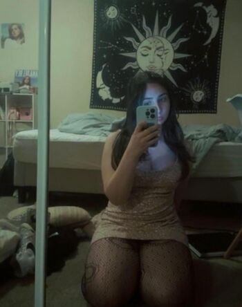 Katelyn belle0 image