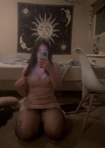 Katelyn belle0 image