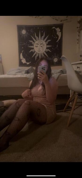 Katelyn belle0 image