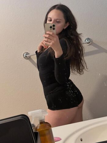 Katelyn belle0 image