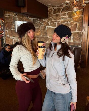 Katelyn ernst page 5 image