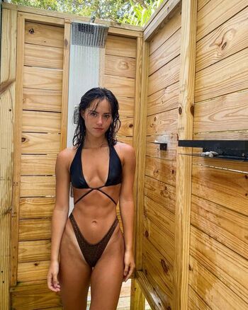 Katelyn ernst page 2 image