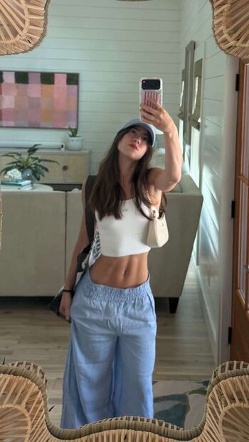 Katelyn ernst page 3 image