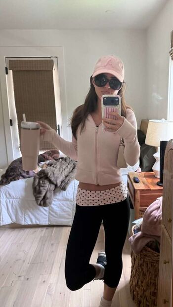 Katelyn ernst page 3 image