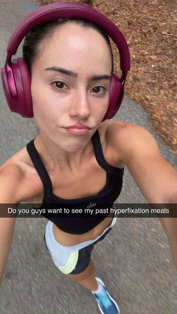 Katelyn Ernst