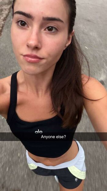 Katelyn ernst page 3 image
