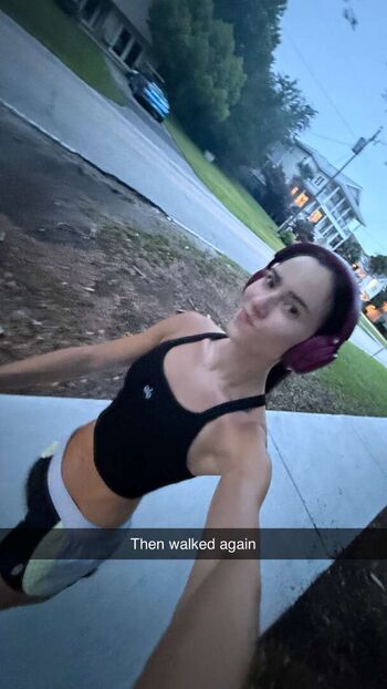Katelyn ernst page 2 image