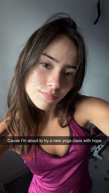 Katelyn ernst page 2 image
