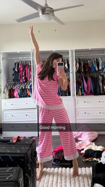 Katelyn ernst image