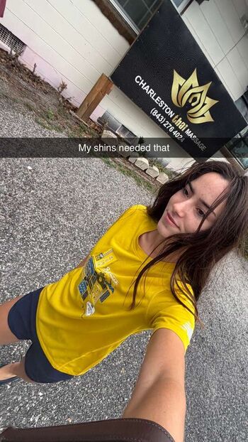 Katelyn ernst image