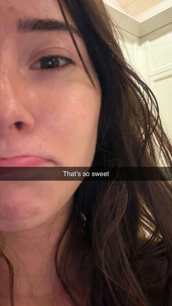 Katelyn Ernst