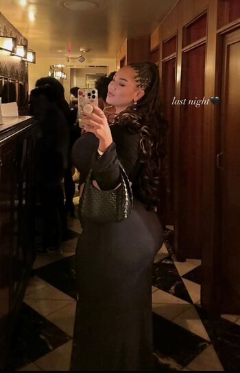 Katelyn folasade image