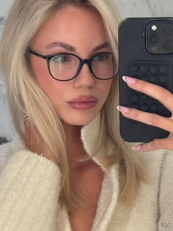 Katelyn (KT) Lordahl