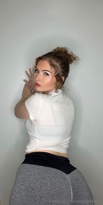 Katelyn marie image
