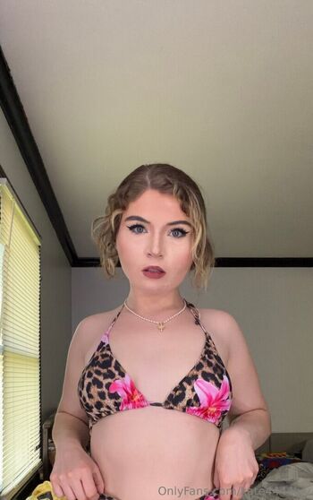 Katelyn marie image