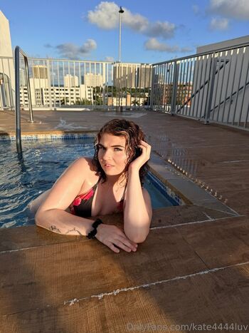 Katelyn marie image